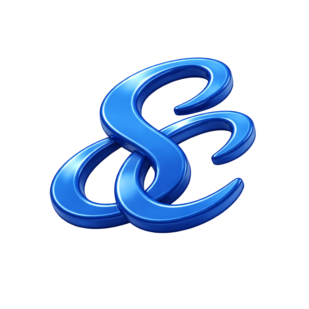 SecliaConnect